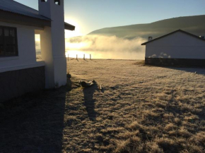Hotels in Dullstroom